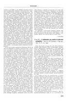 giornale/TO00181551/1941/unico/00000333