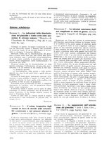 giornale/TO00181551/1941/unico/00000334