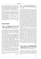 giornale/TO00181551/1941/unico/00000335
