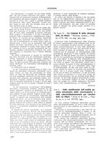 giornale/TO00181551/1941/unico/00000336