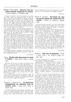 giornale/TO00181551/1941/unico/00000337