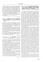 giornale/TO00181551/1941/unico/00000339