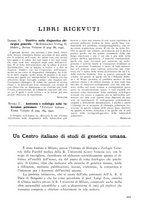 giornale/TO00181551/1941/unico/00000341