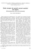 giornale/TO00181551/1941/unico/00000347