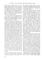 giornale/TO00181551/1941/unico/00000348