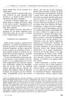 giornale/TO00181551/1941/unico/00000363