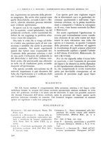 giornale/TO00181551/1941/unico/00000368