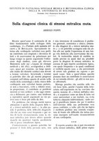 giornale/TO00181551/1941/unico/00000370