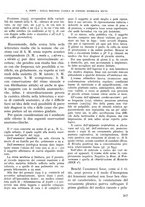 giornale/TO00181551/1941/unico/00000373