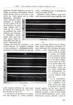 giornale/TO00181551/1941/unico/00000377