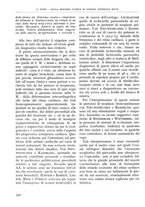 giornale/TO00181551/1941/unico/00000380