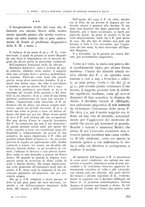 giornale/TO00181551/1941/unico/00000381