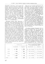 giornale/TO00181551/1941/unico/00000384