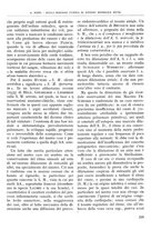 giornale/TO00181551/1941/unico/00000385