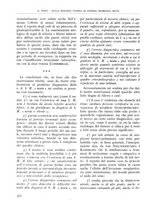 giornale/TO00181551/1941/unico/00000386