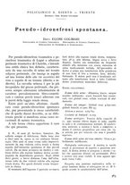 giornale/TO00181551/1941/unico/00000389