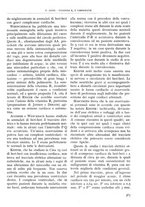 giornale/TO00181551/1941/unico/00000393