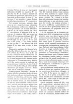 giornale/TO00181551/1941/unico/00000394