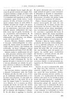 giornale/TO00181551/1941/unico/00000395