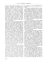 giornale/TO00181551/1941/unico/00000396