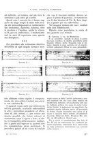 giornale/TO00181551/1941/unico/00000397