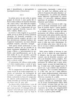 giornale/TO00181551/1941/unico/00000404