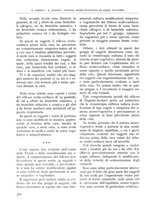 giornale/TO00181551/1941/unico/00000406