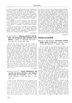 giornale/TO00181551/1941/unico/00000416