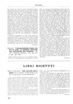 giornale/TO00181551/1941/unico/00000418