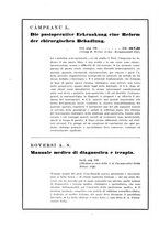 giornale/TO00181551/1941/unico/00000420