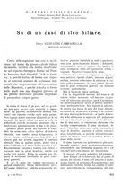 giornale/TO00181551/1941/unico/00000425