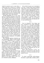 giornale/TO00181551/1941/unico/00000427