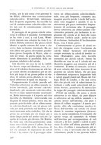 giornale/TO00181551/1941/unico/00000428