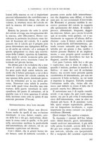 giornale/TO00181551/1941/unico/00000429