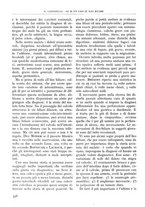 giornale/TO00181551/1941/unico/00000430