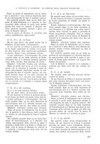 giornale/TO00181551/1941/unico/00000439