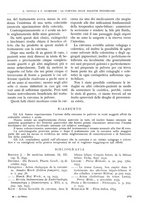 giornale/TO00181551/1941/unico/00000441