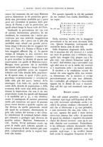 giornale/TO00181551/1941/unico/00000445