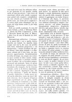 giornale/TO00181551/1941/unico/00000446