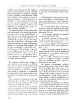 giornale/TO00181551/1941/unico/00000448