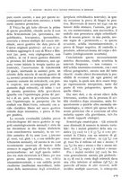 giornale/TO00181551/1941/unico/00000451