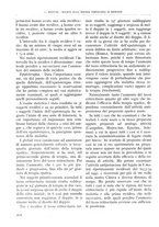 giornale/TO00181551/1941/unico/00000456