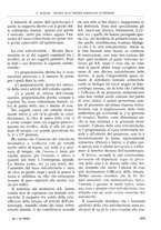 giornale/TO00181551/1941/unico/00000457