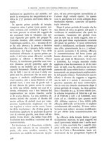 giornale/TO00181551/1941/unico/00000458