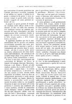 giornale/TO00181551/1941/unico/00000459