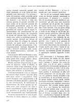 giornale/TO00181551/1941/unico/00000460