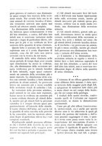 giornale/TO00181551/1941/unico/00000484