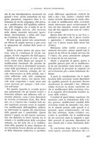 giornale/TO00181551/1941/unico/00000485