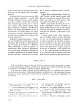 giornale/TO00181551/1941/unico/00000486