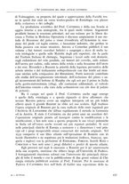 giornale/TO00181551/1941/unico/00000489